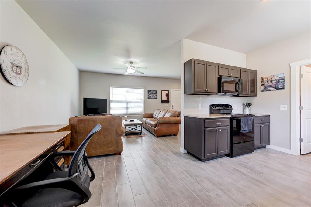 332252 E Caprock Drive