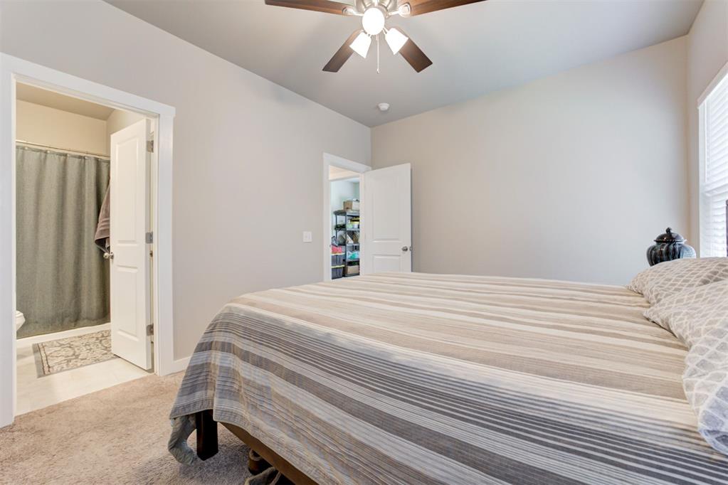 332252 E Caprock Drive