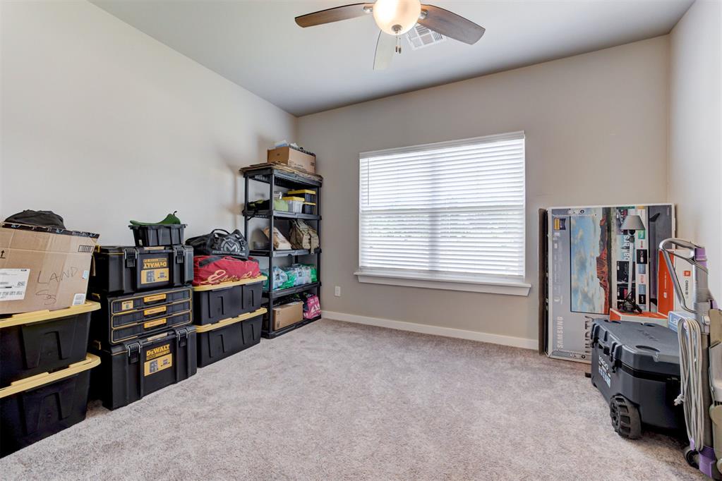 332252 E Caprock Drive