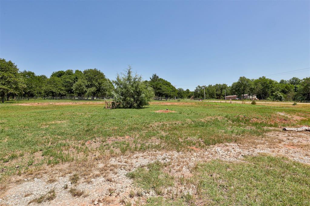 332252 E Caprock Drive
