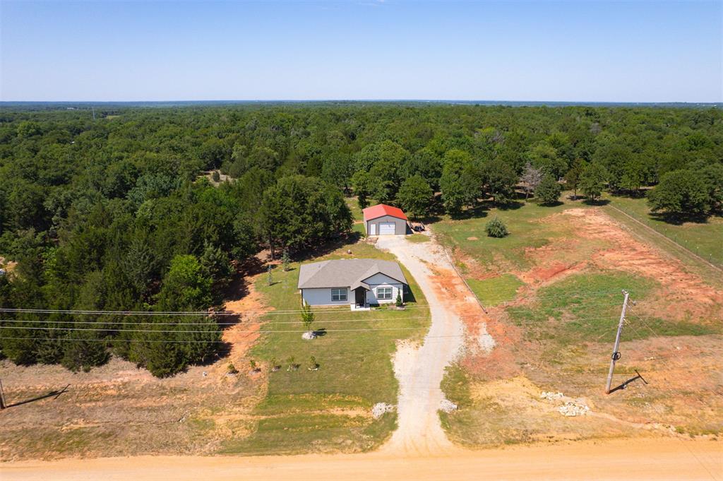 332252 E Caprock Drive