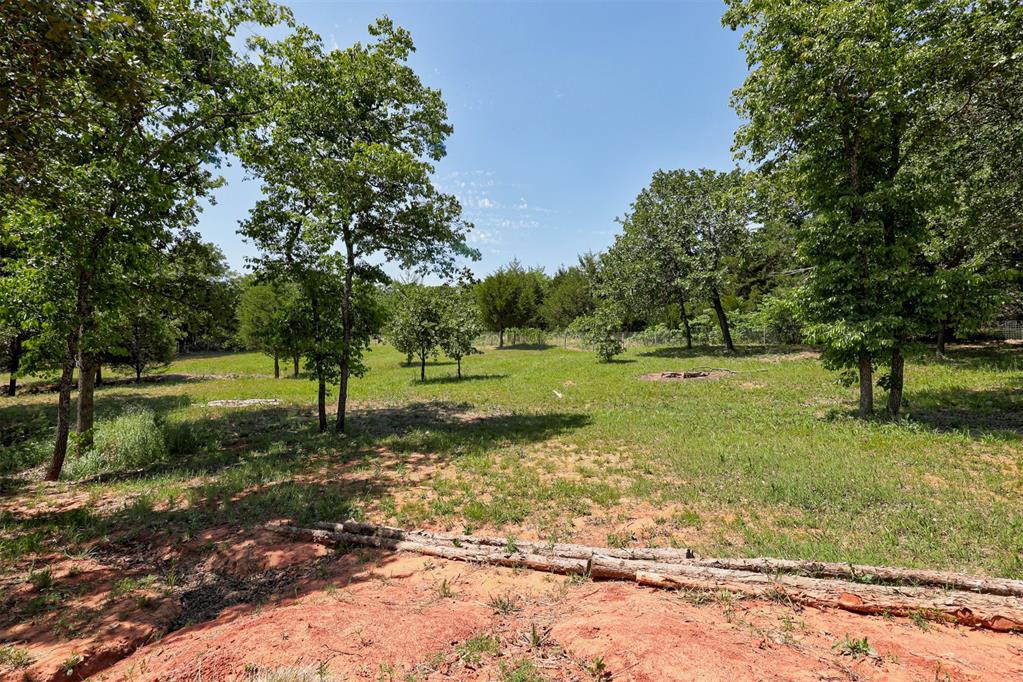 332252 E Caprock Drive