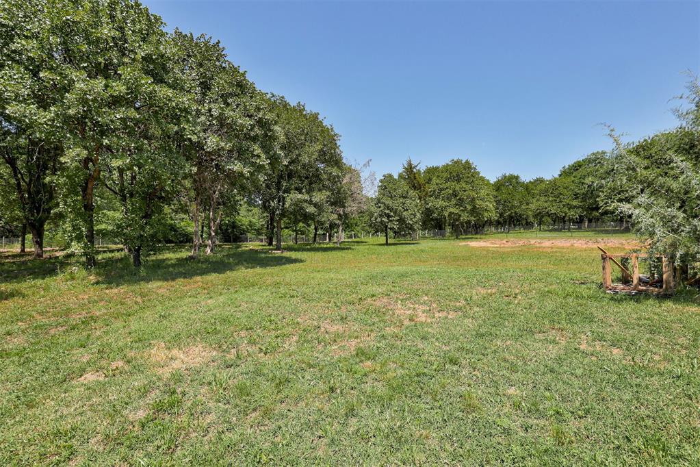 332252 E Caprock Drive