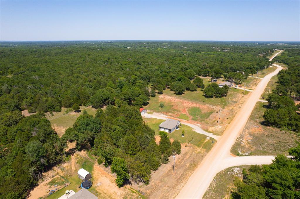 332252 E Caprock Drive