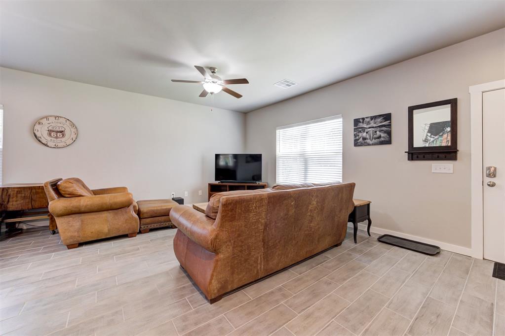 332252 E Caprock Drive