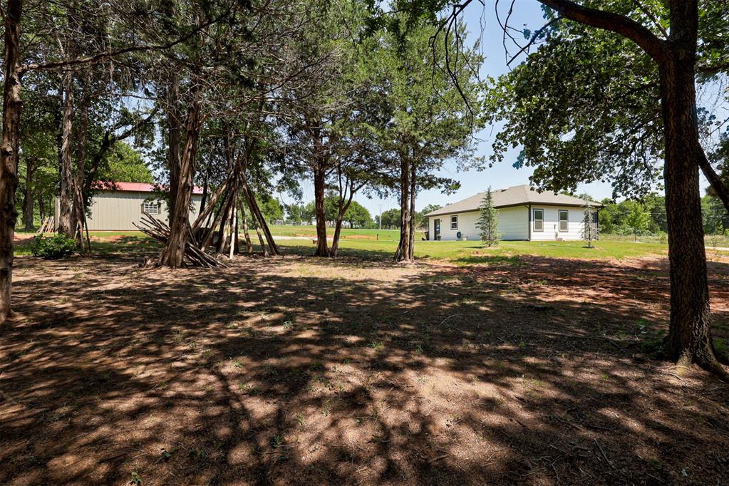 332252 E Caprock Drive