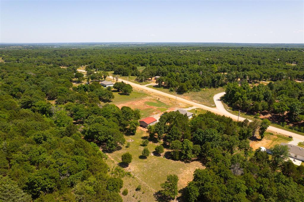 332252 E Caprock Drive