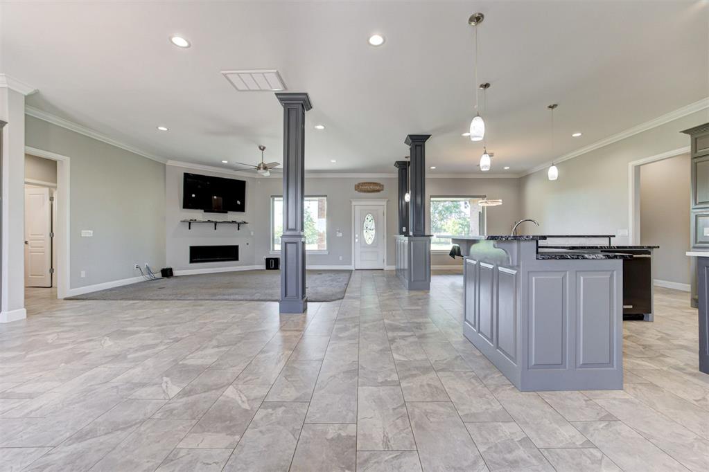 516 Kings Court