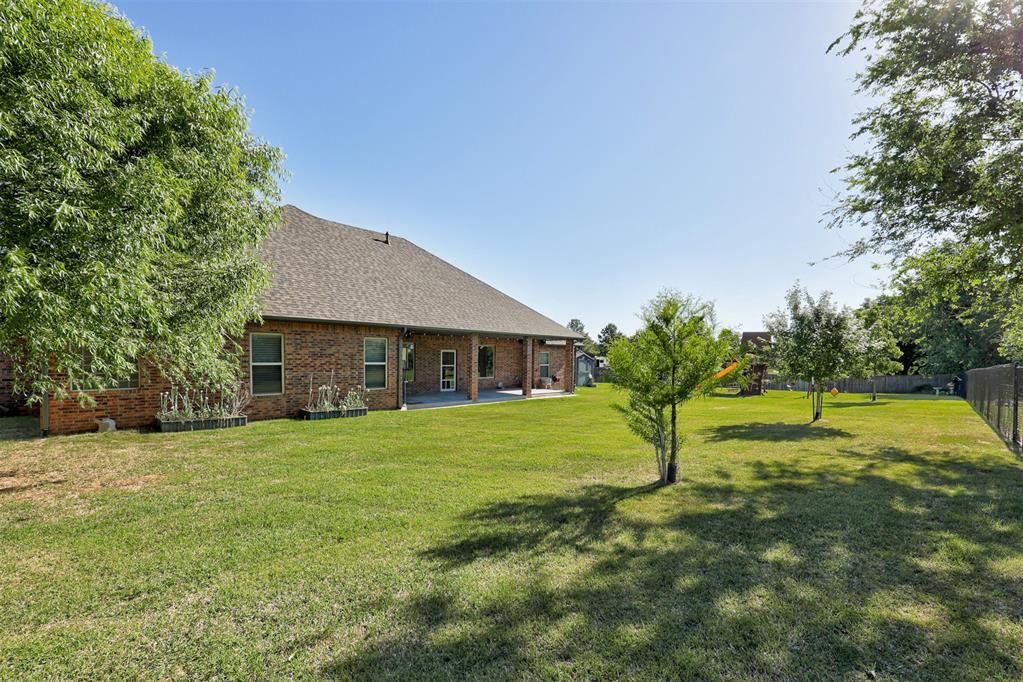 516 Kings Court