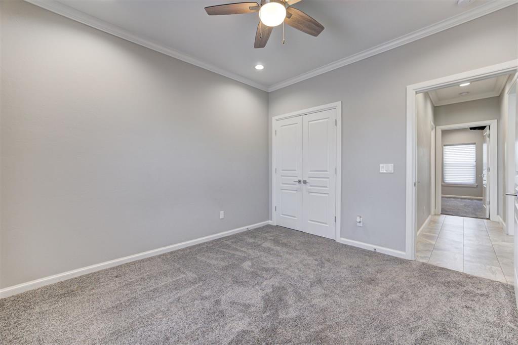516 Kings Court