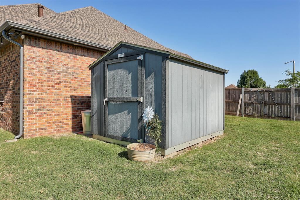 516 Kings Court