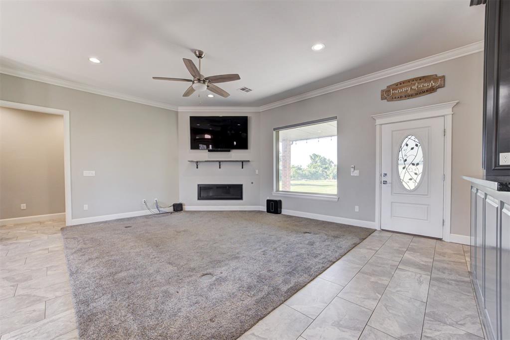 516 Kings Court