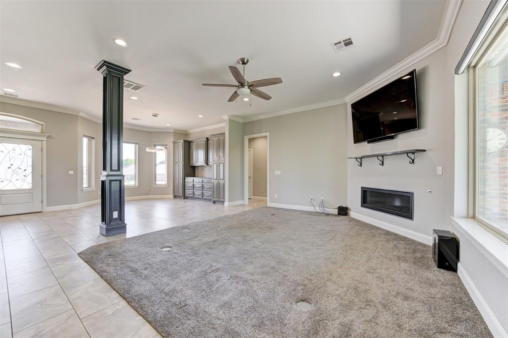 516 Kings Court