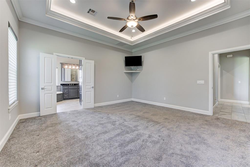 516 Kings Court