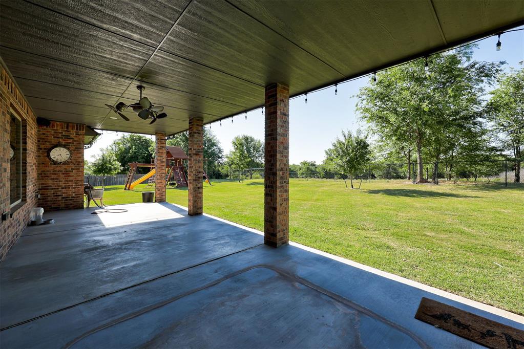 516 Kings Court
