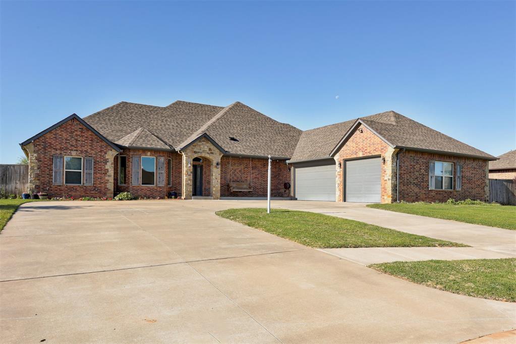 516 Kings Court