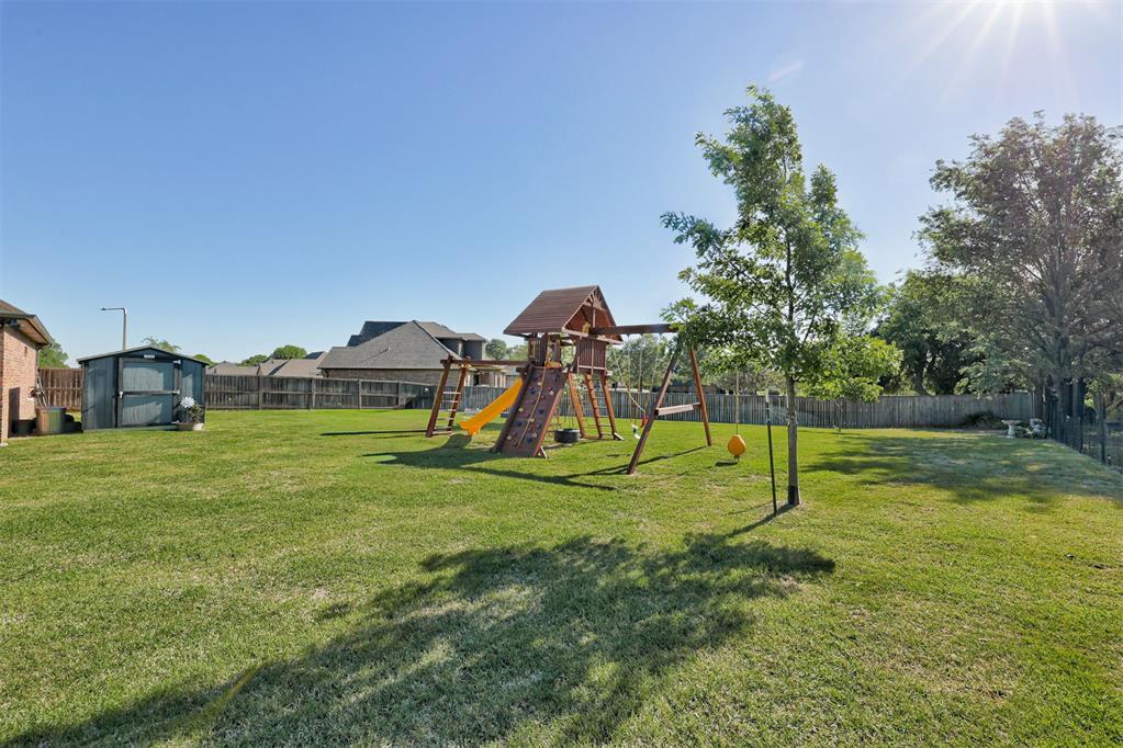 516 Kings Court
