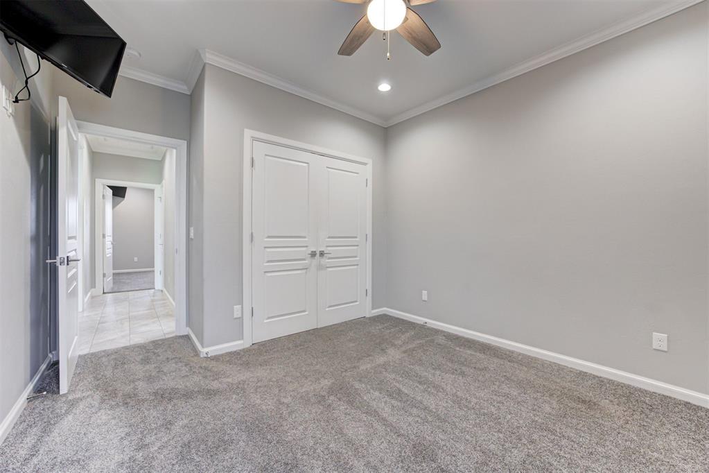 516 Kings Court