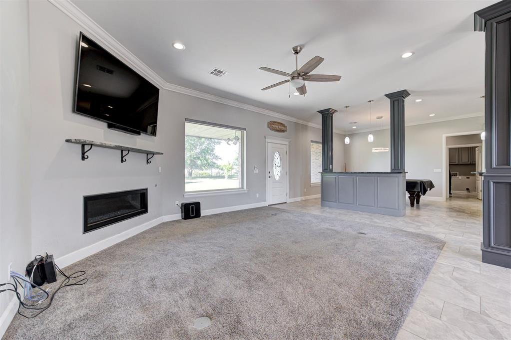 516 Kings Court