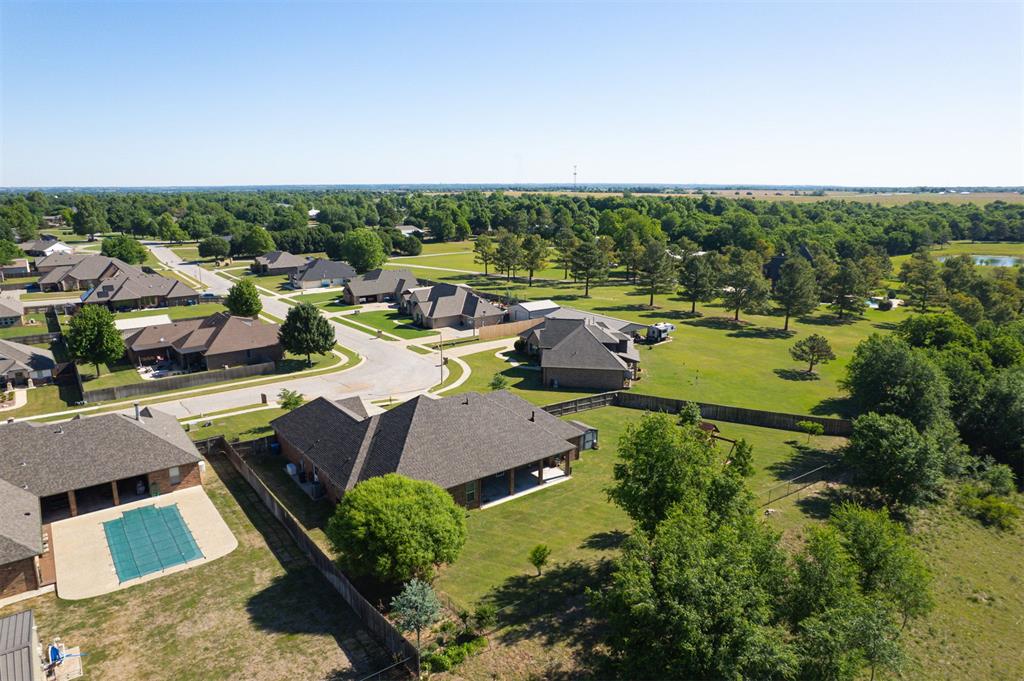 516 Kings Court