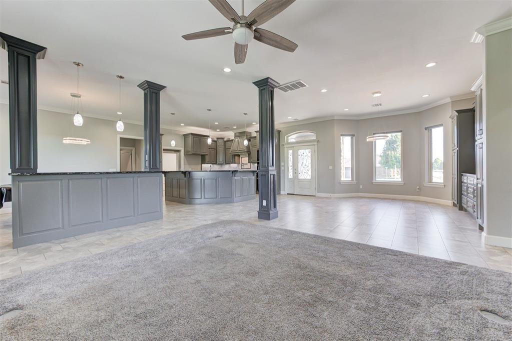 516 Kings Court