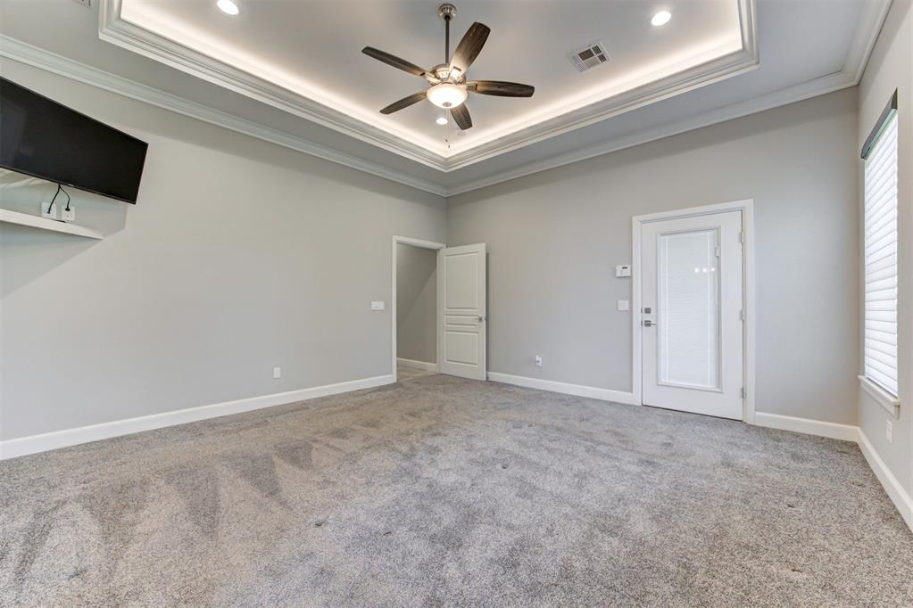 516 Kings Court