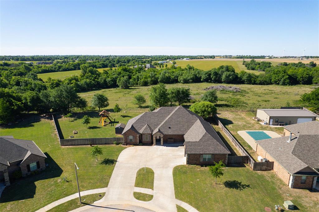 516 Kings Court