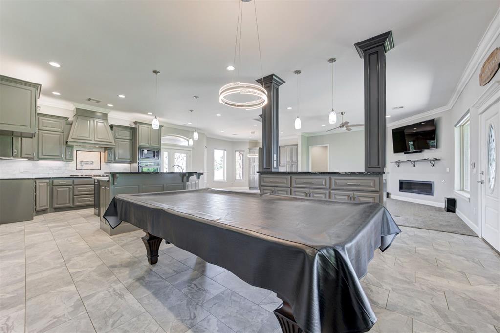 516 Kings Court
