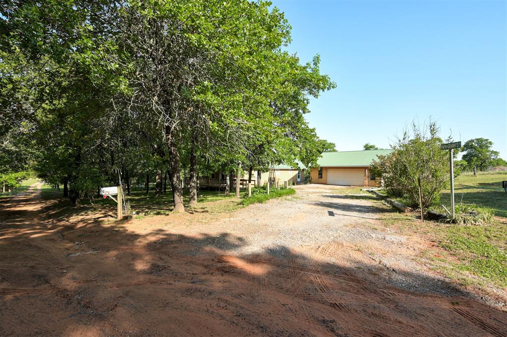 14028 S Anderson Road