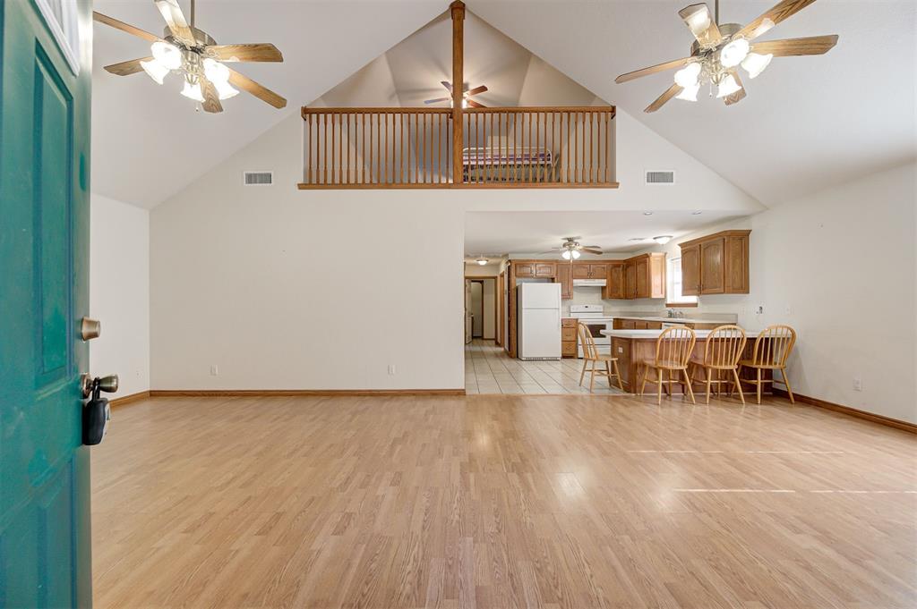 14028 S Anderson Road