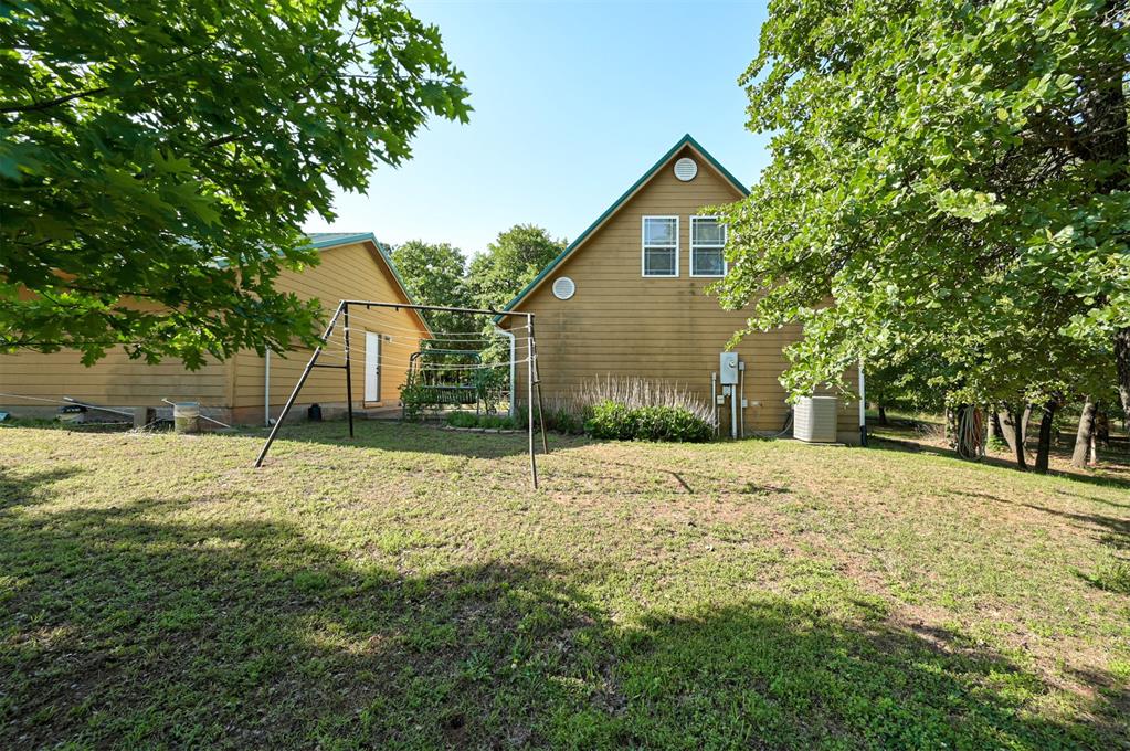 14028 S Anderson Road