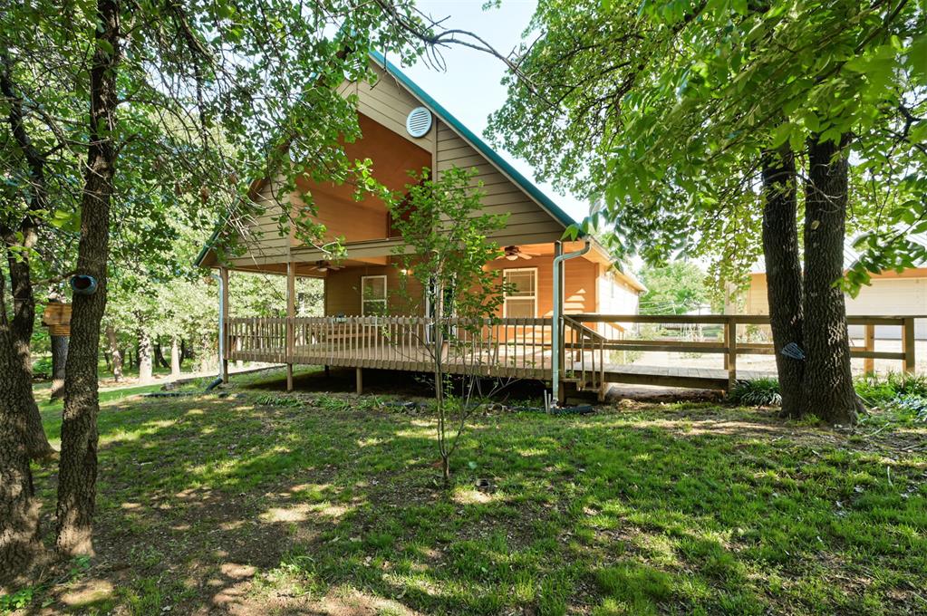 14028 S Anderson Road