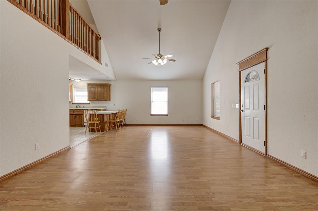 14028 S Anderson Road