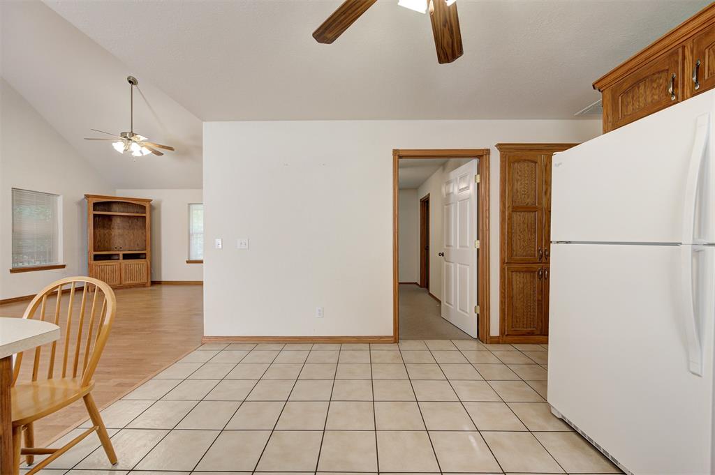 14028 S Anderson Road