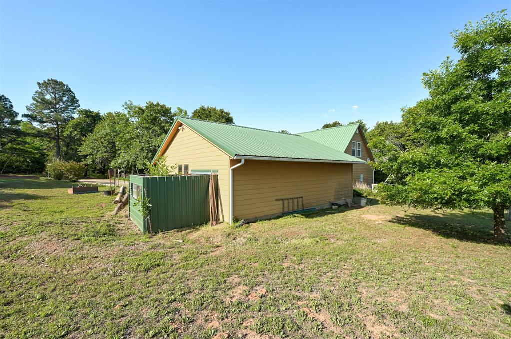 14028 S Anderson Road