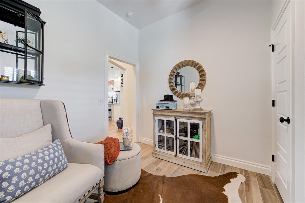 1311 Presidio Drive