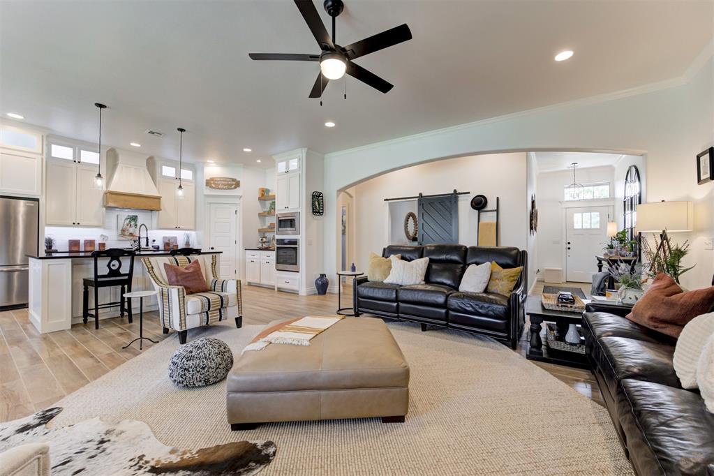 1311 Presidio Drive