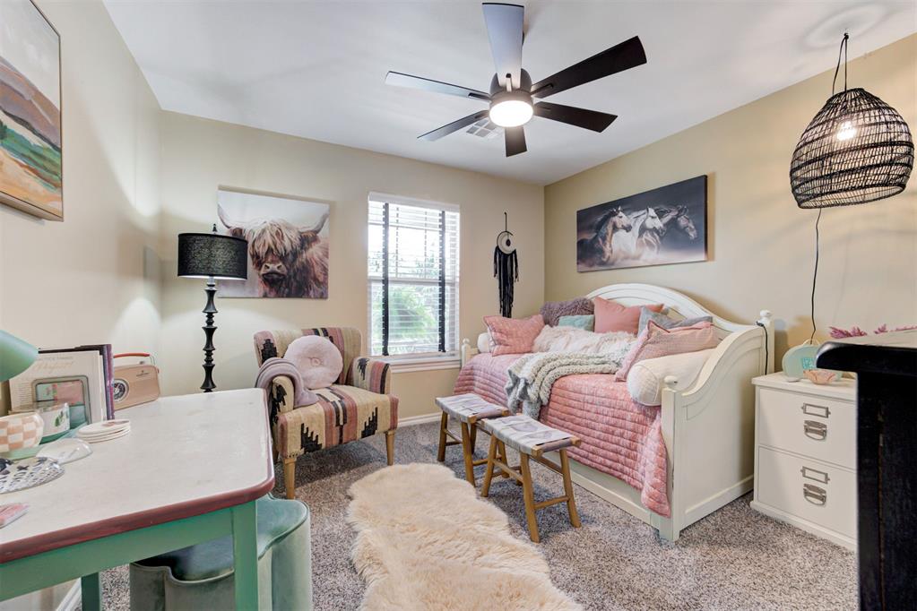 1311 Presidio Drive
