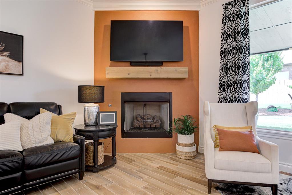 1311 Presidio Drive