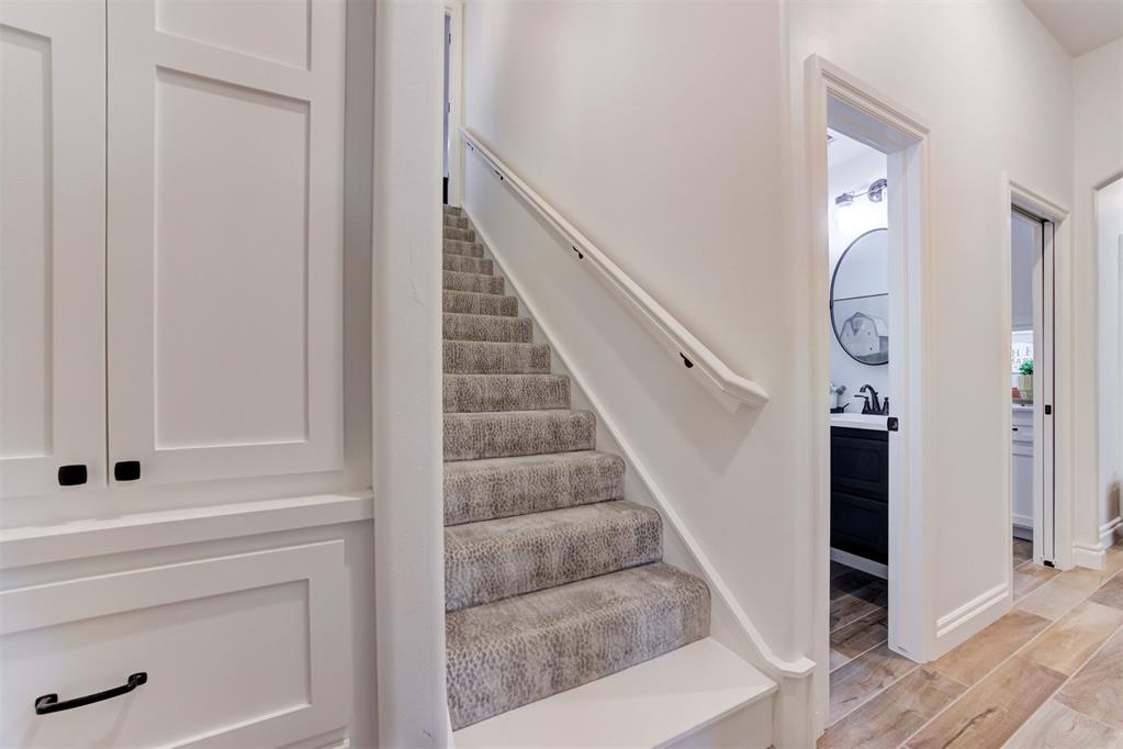 1311 Presidio Drive