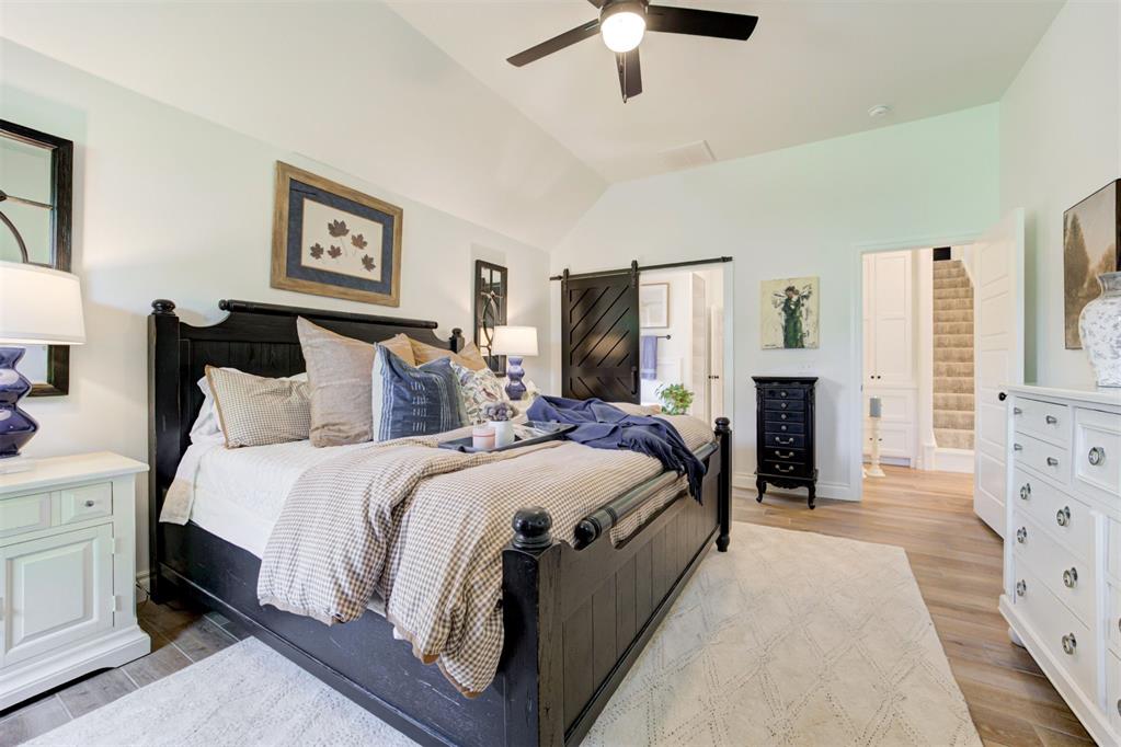 1311 Presidio Drive