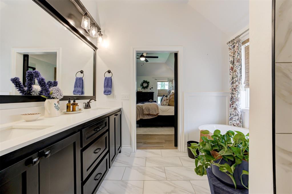 1311 Presidio Drive