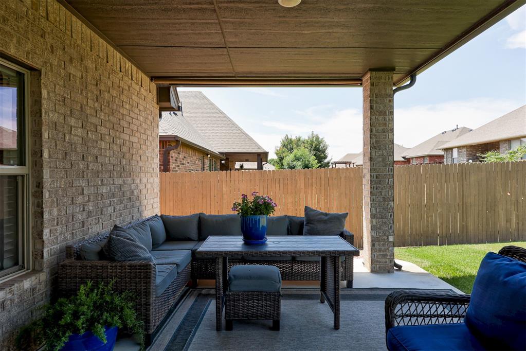 1311 Presidio Drive