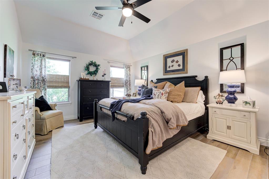 1311 Presidio Drive