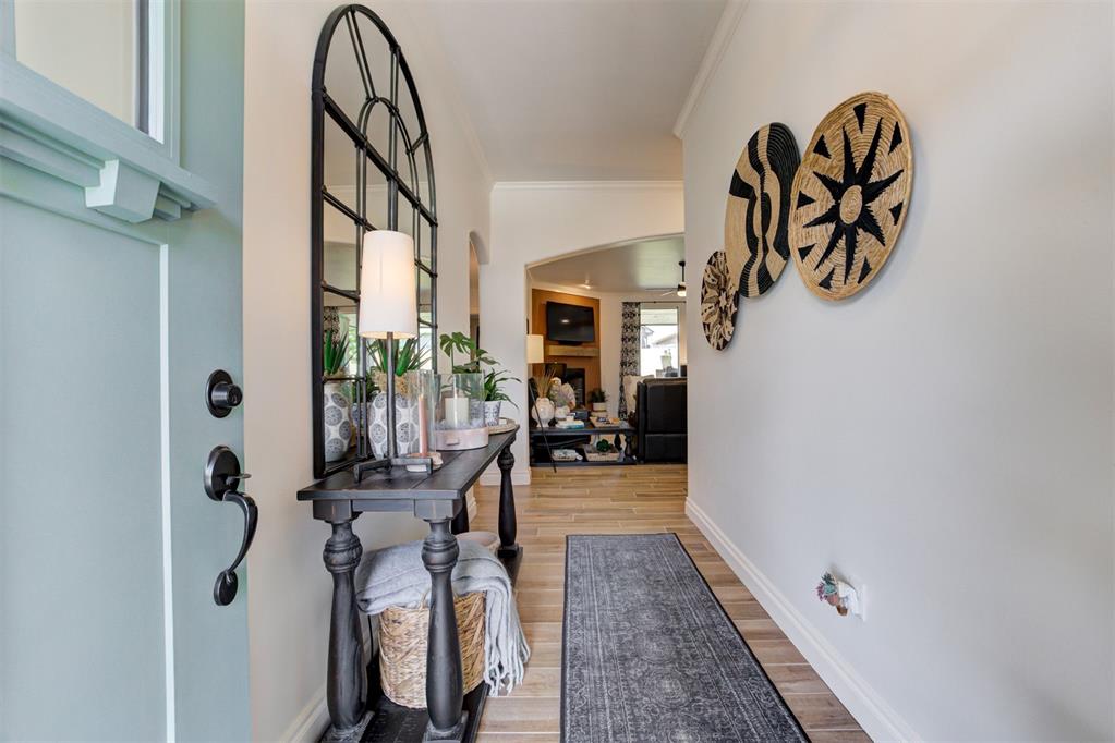 1311 Presidio Drive