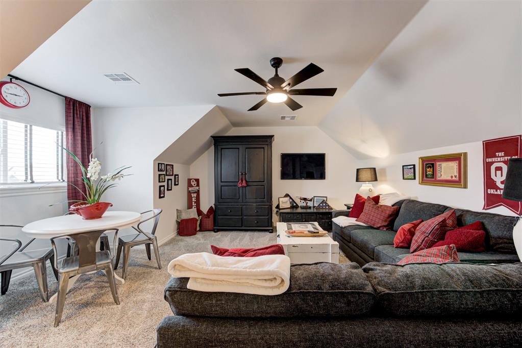 1311 Presidio Drive