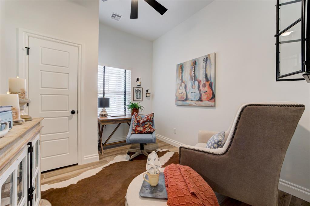 1311 Presidio Drive