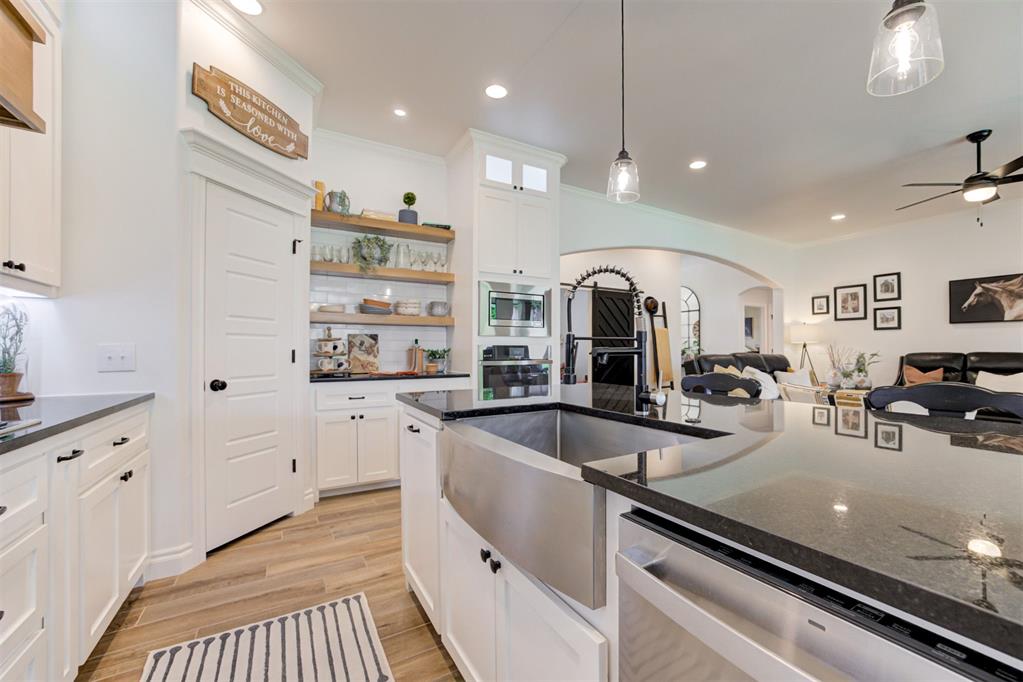 1311 Presidio Drive