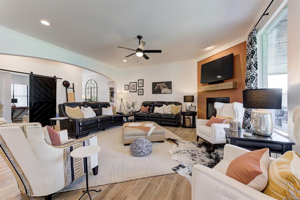 1311 Presidio Drive