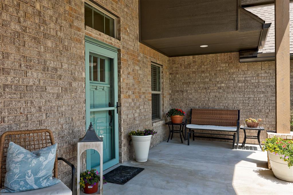 1311 Presidio Drive